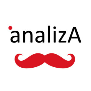 movember analiza