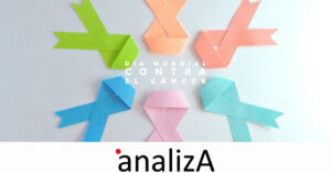 dia_mundial_del_cancer_