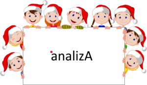 analiza navidad