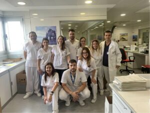 laboratorio_analiza_almeria